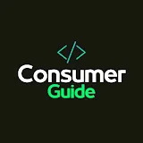 Consumer Guide