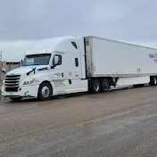 Truck Life Grewal couple 🧿