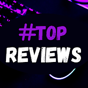 TOP Reviews