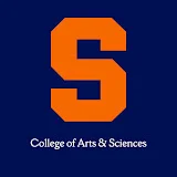 Syracuse University College of Arts and Sciences