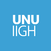 UNU-IIGH