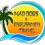 Mad Dogs & Englishmen Travel