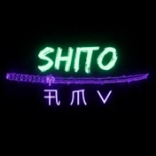 Shito 卂爪ᐯ