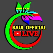 Baul Official Live