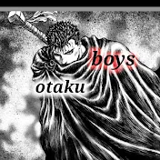 Otaku_boy-