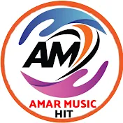 AMAR MUSIC HIT