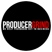 ProducerGrind