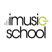 imusic-school FR