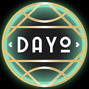 DayoScript