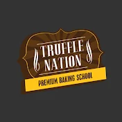 Truffle Nation