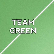 Team Green