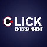 Click Entertainment