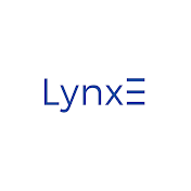 LynxE - Your New Learning Experience