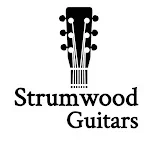 Strumwood Guitars