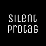 SilentProtag