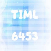 TIML6453