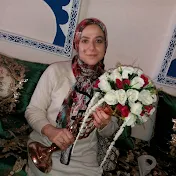 خديجة ناظورية  Khadija Nadoria