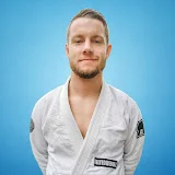 Jordan Teaches Jiujitsu