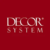 Decor System - Producent Sztukaterii Elewacyjnej