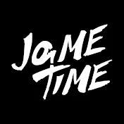 JAME TIME