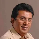 Udayakantha Warnasuriya