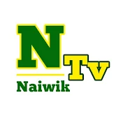 Naiwik Tv