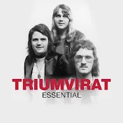 Triumvirat - Topic