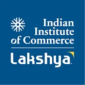 IIC Lakshya [Malayalam]