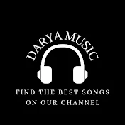 DARYA MUSIC