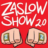 ZASLOW SHOW