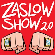 ZASLOW SHOW