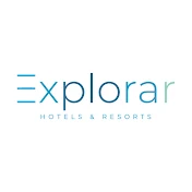 Explorar Hotels & Resorts