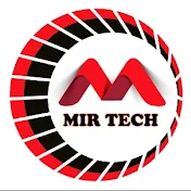 MIR TECH