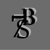 B7S_Studio(已搬家)
