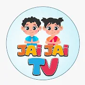 Jai Jai TV