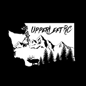 UpperLeft RC