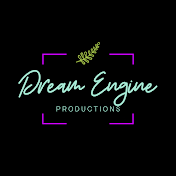 Dream Engine Productions