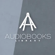 Audiobooks Library