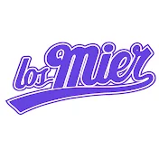 Los Mier - Topic