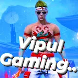 Vipul Gaming2006