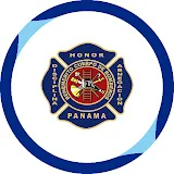 Bomberos De Panama/BCBRP