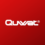 Quvvat