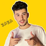 محمد عبد العظيم - Zaza