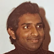 Gehan Gunasekera