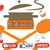 MiaBibi Life