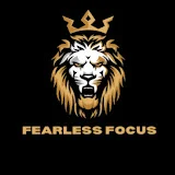 Fearless Focus