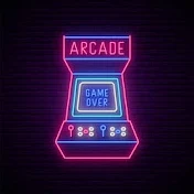 Arcade. Multijugador