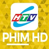 HTVC Phim HD