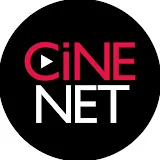 CiNENET Deutschland