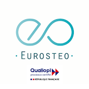 Eurostéo